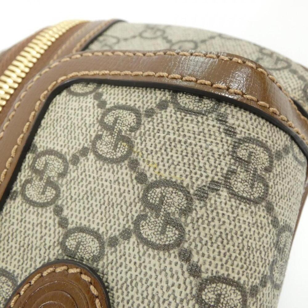 GUCCI Bag - Picture 4 of 9